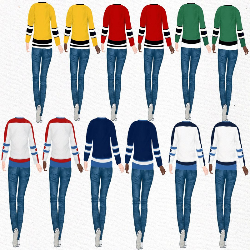 1080x1080 size il_fullxfull.2160336366_7kis.jpg