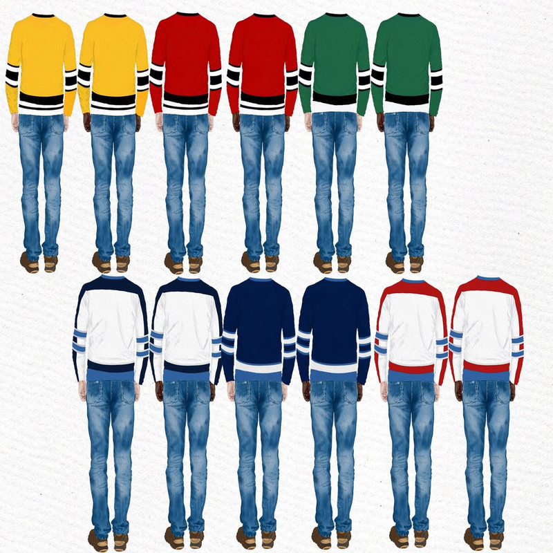 1080x1080 size il_fullxfull.2160336498_7vp7.jpg