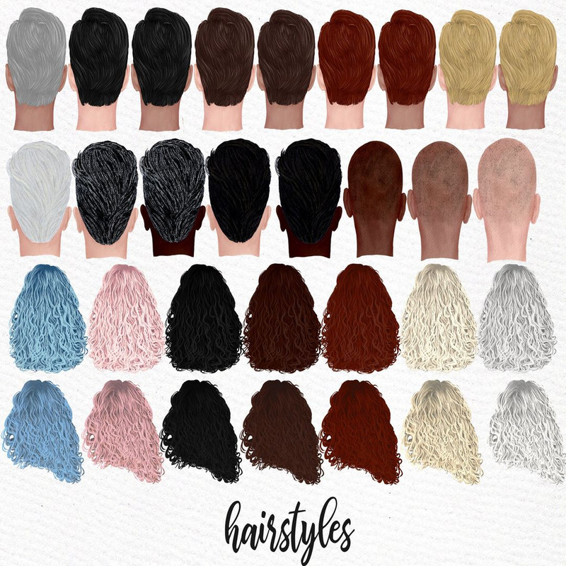 1080x1080 size il_fullxfull.2160336802_djvi.jpg