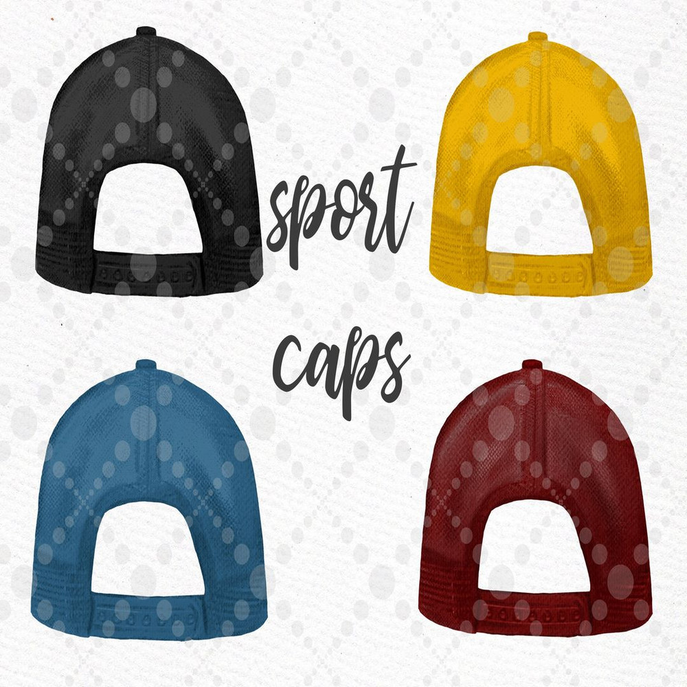 1080x1080 size il_fullxfull.2160336964_gsde.jpg