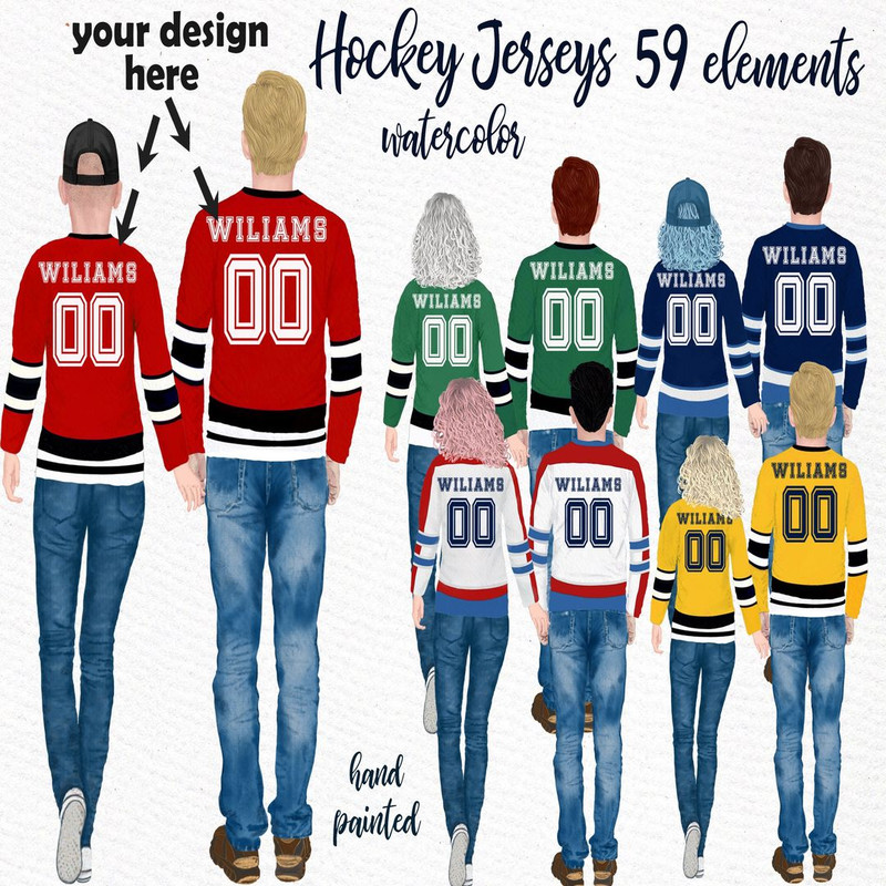 1080x1080 size il_fullxfull.2160337092_s876.jpg