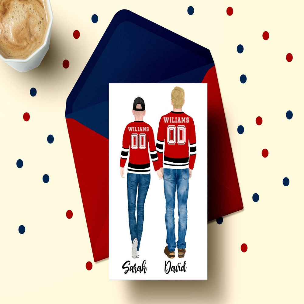 1080x1080 size il_fullxfull.2207897955_r81l.jpg