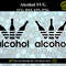 Alcohol SVG.jpg