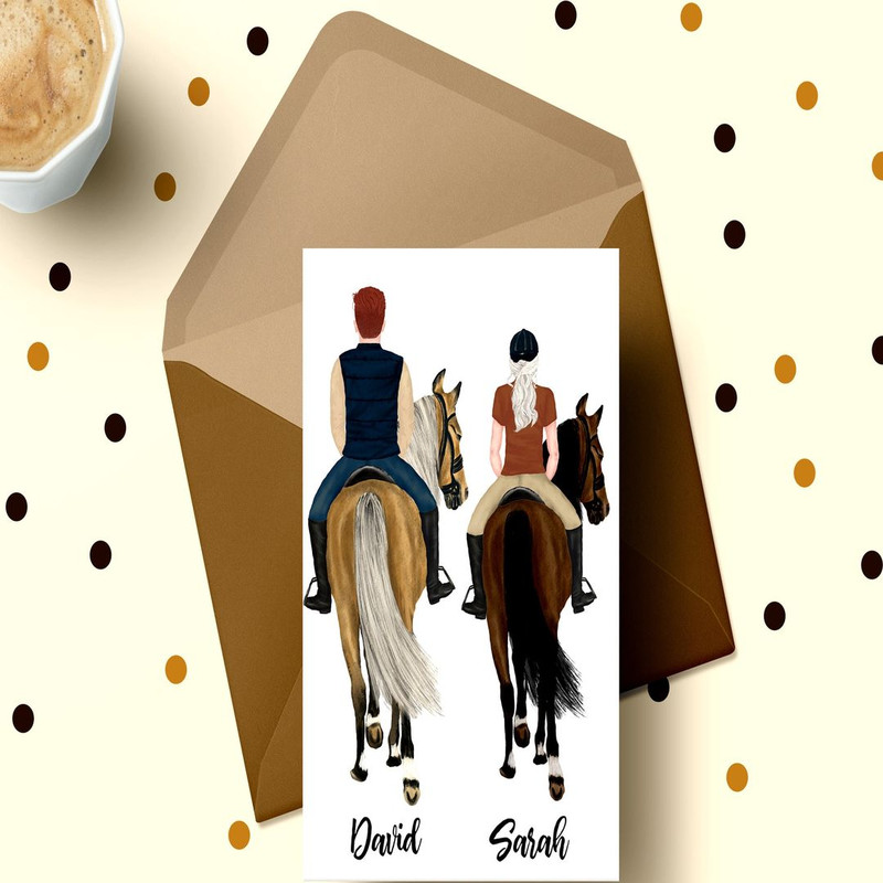 1080x1080 size il_fullxfull.2162894408_6iqy.jpg