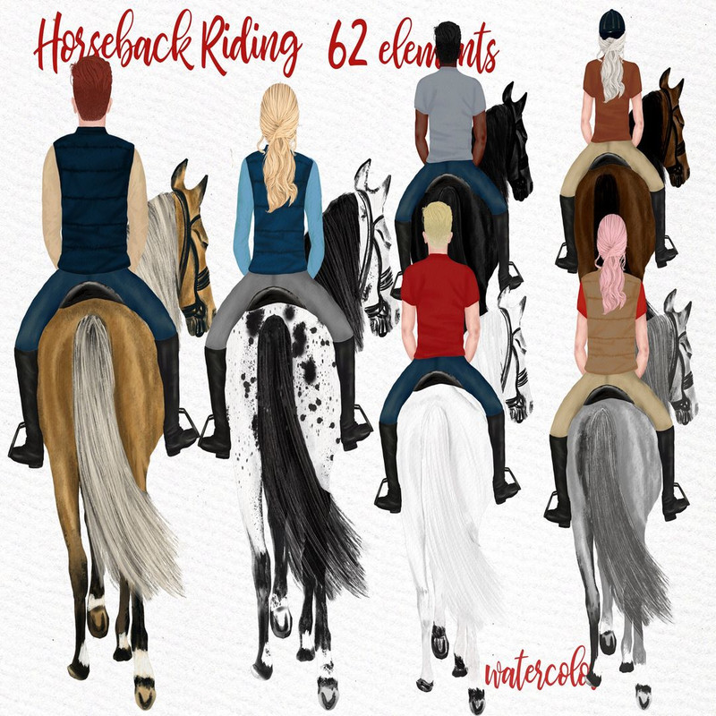 1080x1080 size il_fullxfull.2162895232_3amp.jpg