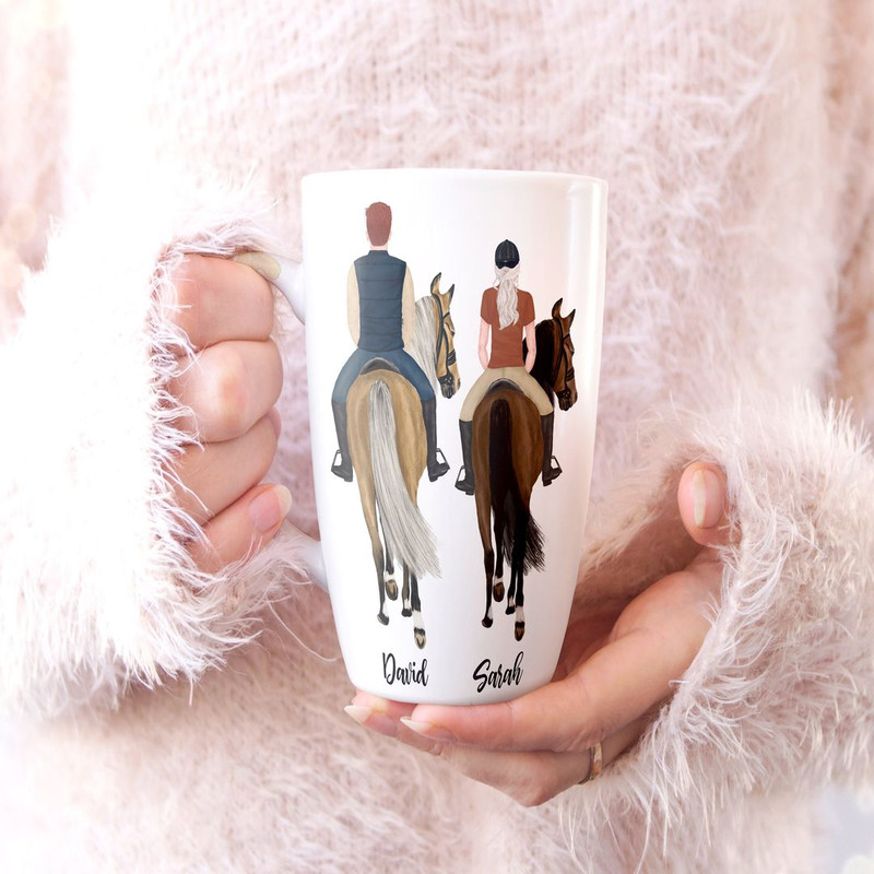 1080x1080 size il_fullxfull.2210458963_5clt.jpg