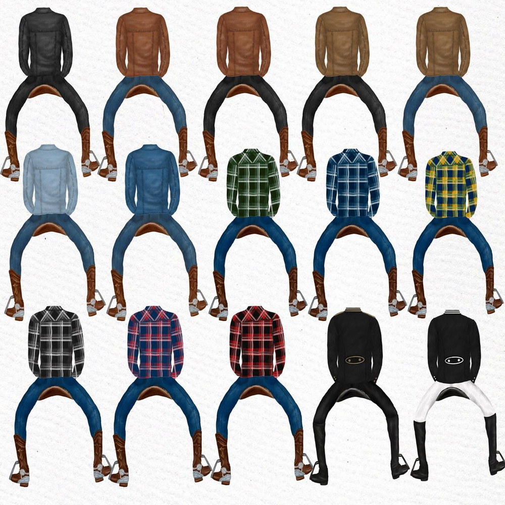 1080x1080 size il_fullxfull.2164024968_b3g0.jpg