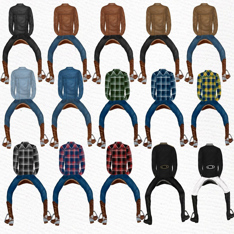 1080x1080 size il_fullxfull.2164024968_b3g0.jpg