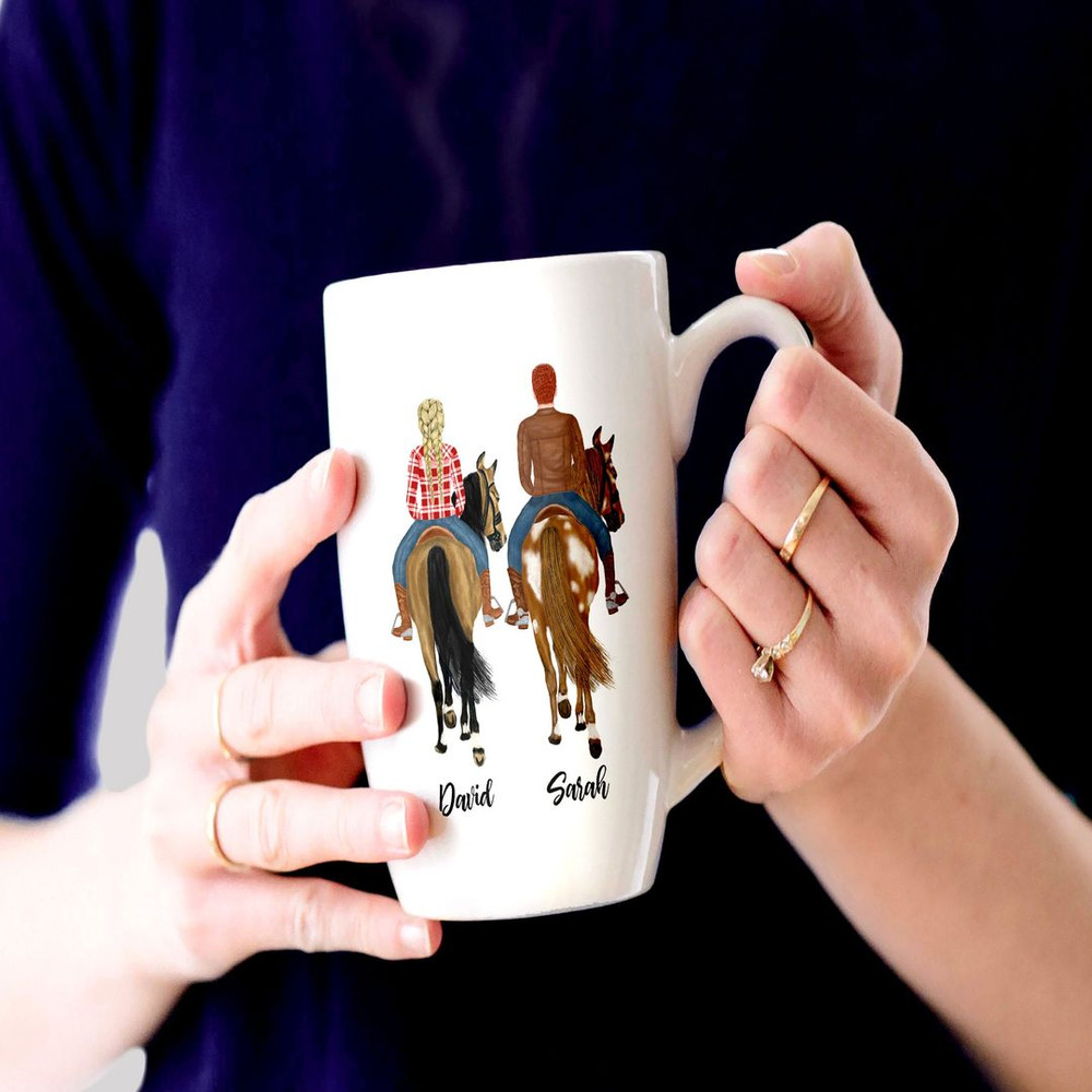 1080x1080 size il_fullxfull.2164025724_je4l.jpg