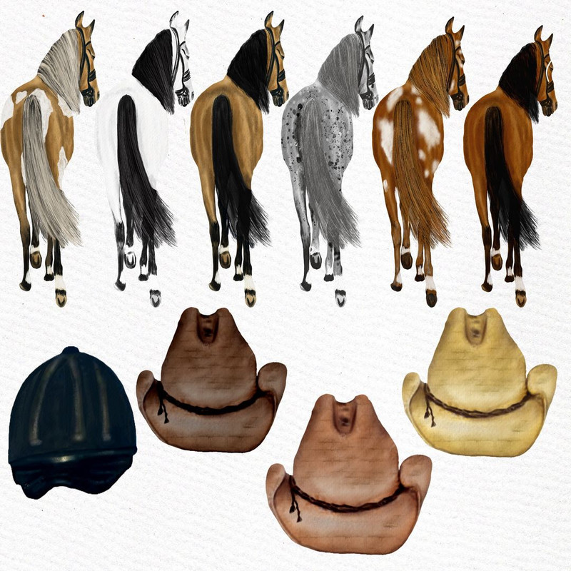 1080x1080 size il_fullxfull.2164025878_1zc2.jpg