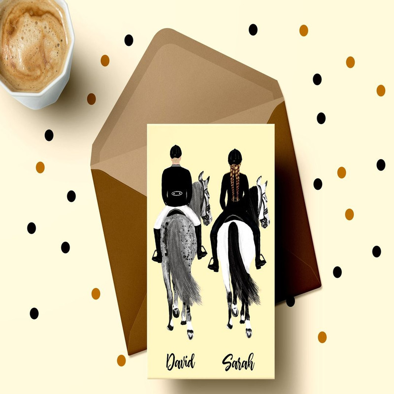 1080x1080 size il_fullxfull.2211587237_t3iq.jpg