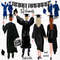 1080x1080 size il_fullxfull.2165370110_hryc.jpg