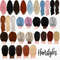 1080x1080 size il_fullxfull.2212932205_i24r.jpg
