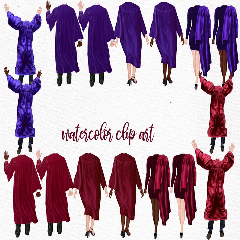 1080x1080 size il_fullxfull.2166434870_o1mc.jpg