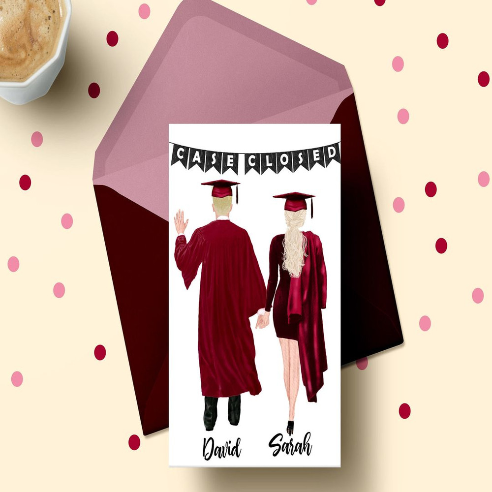 1080x1080 size il_fullxfull.2166434980_ig92.jpg