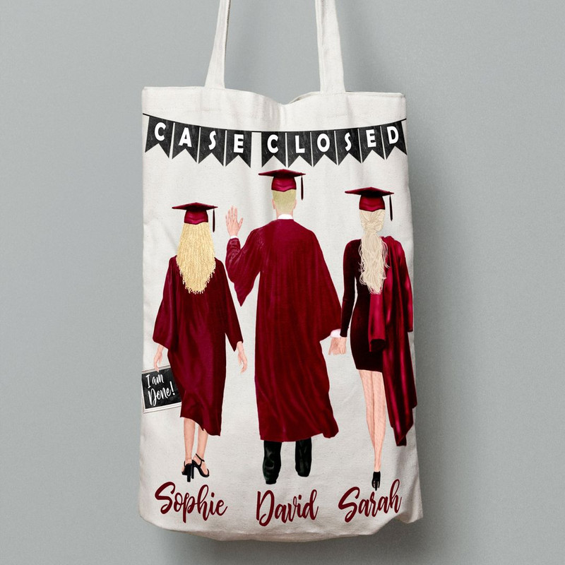 1080x1080 size il_fullxfull.2166435770_6lwz.jpg