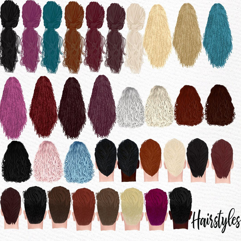 1080x1080 size il_fullxfull.2213996461_kxqw.jpg