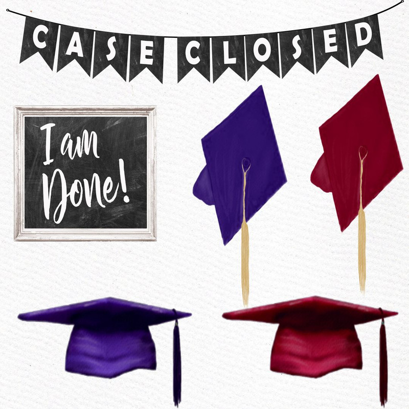 1080x1080 size il_fullxfull.2213996485_9slm.jpg