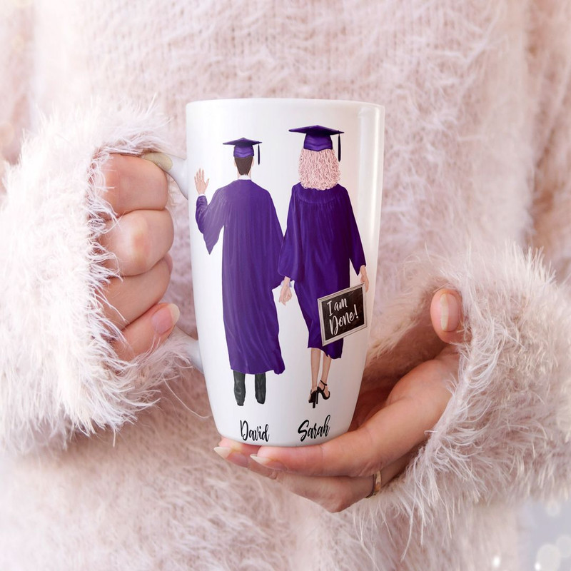 1080x1080 size il_fullxfull.2213996699_g8nu.jpg