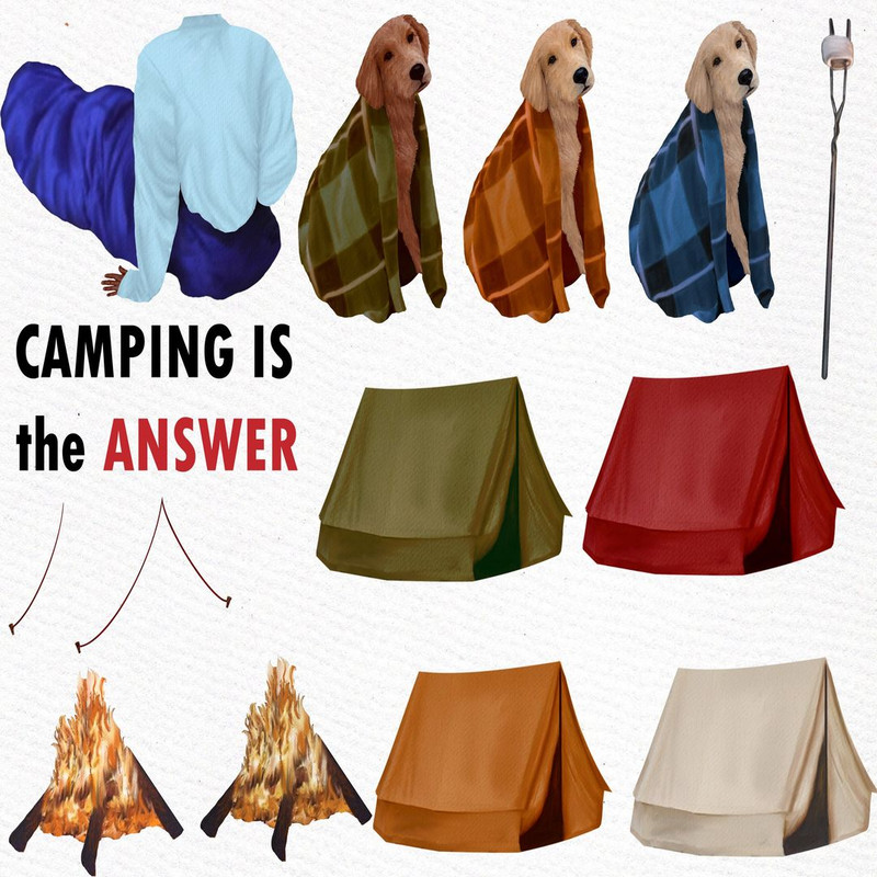 1080x1080 size il_fullxfull.2169055008_iq31.jpg