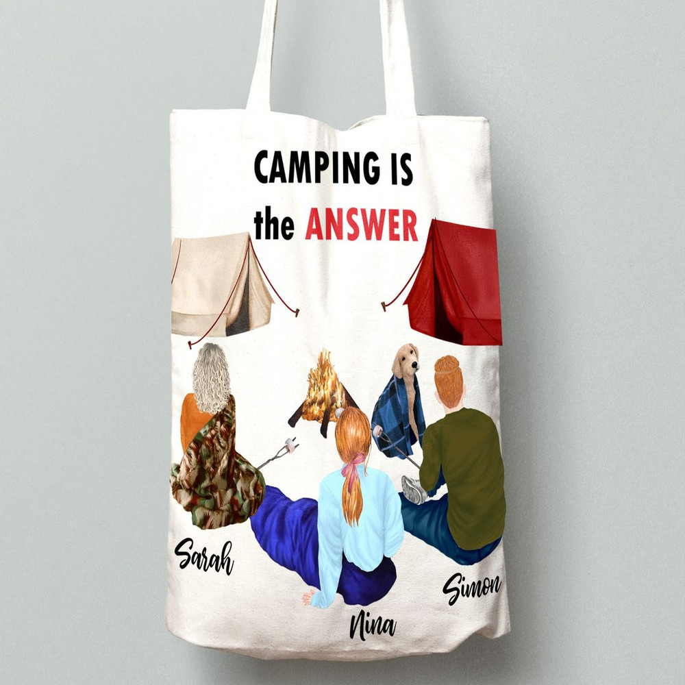 1080x1080 size il_fullxfull.2169055696_au00.jpg