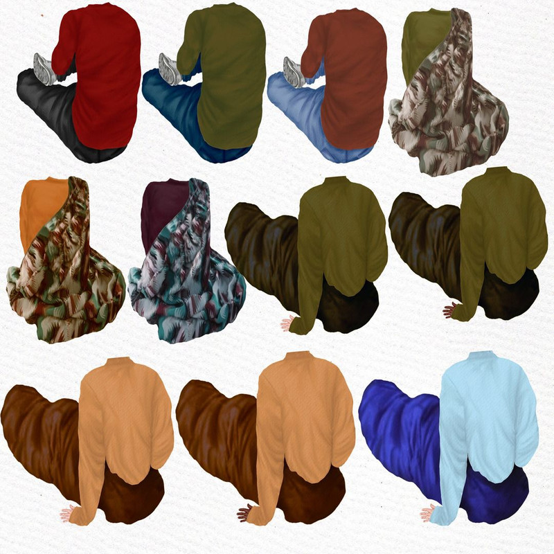 1080x1080 size il_fullxfull.2169055752_709i.jpg