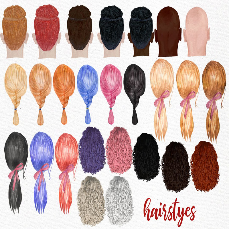 1080x1080 size il_fullxfull.2216614837_81hi.jpg