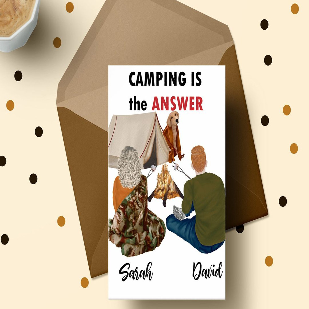 1080x1080 size il_fullxfull.2216615071_5dgw.jpg