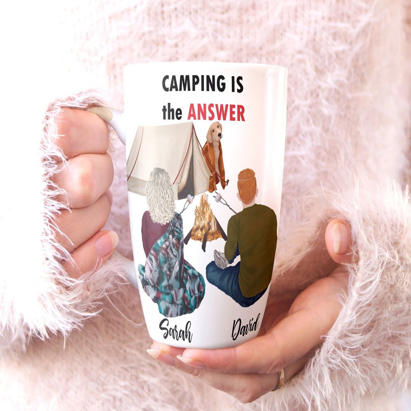 1080x1080 size il_fullxfull.2216615315_9mzf.jpg