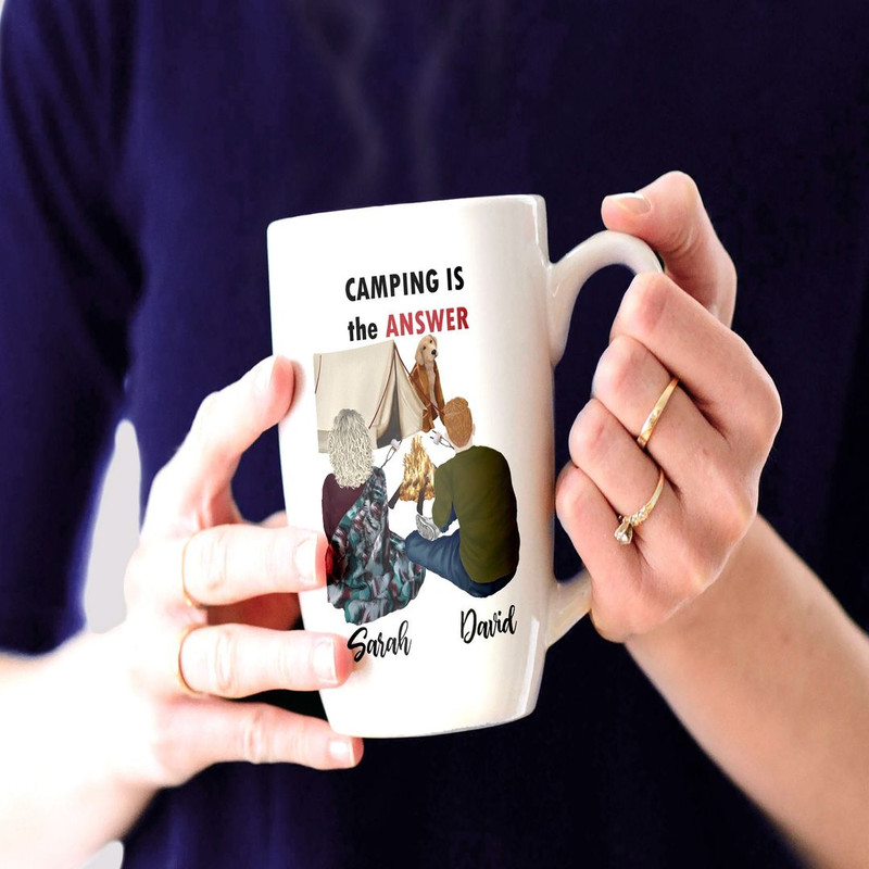 1080x1080 size il_fullxfull.2216615449_e2s7.jpg