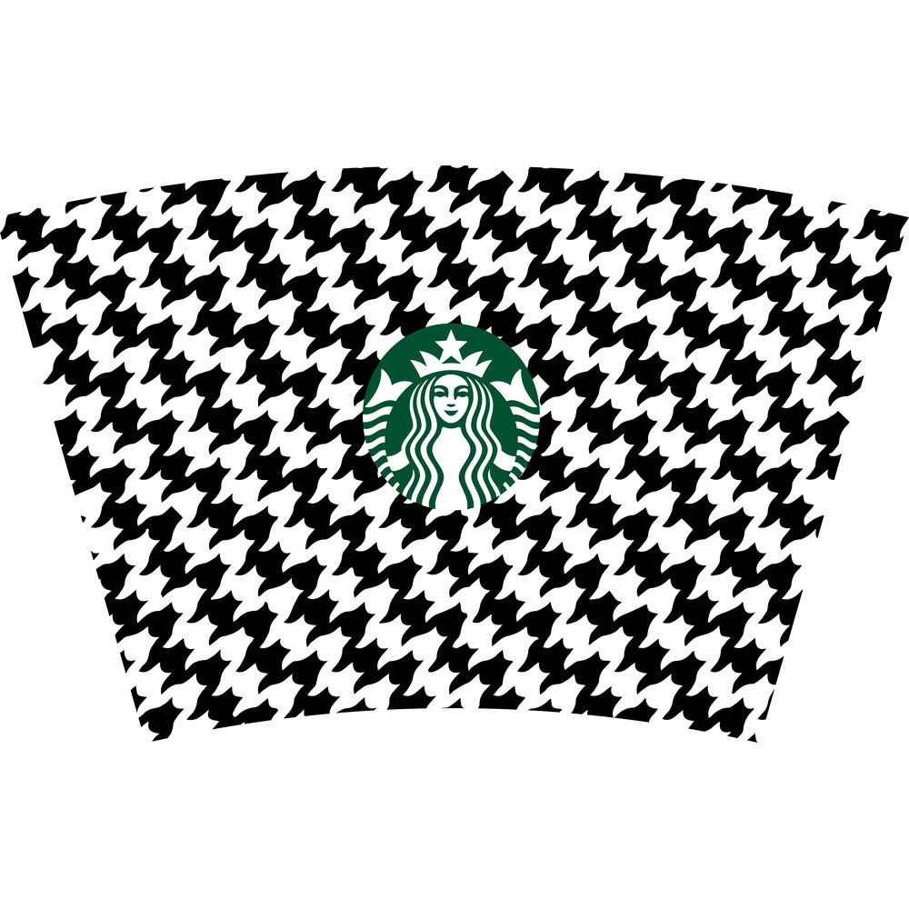 Fashion-coffe-chanel1-24OZ.png