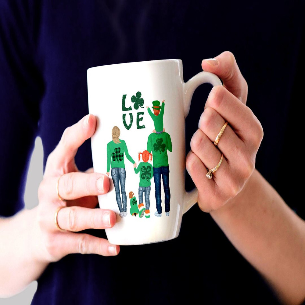 1080x1080 size il_fullxfull.2155466274_ja6n.jpg