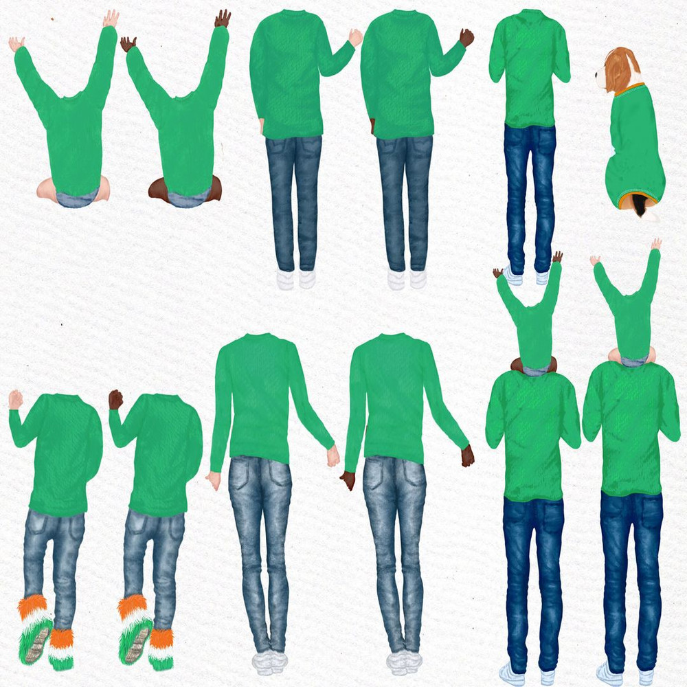 1080x1080 size il_fullxfull.2155467304_icwx.jpg