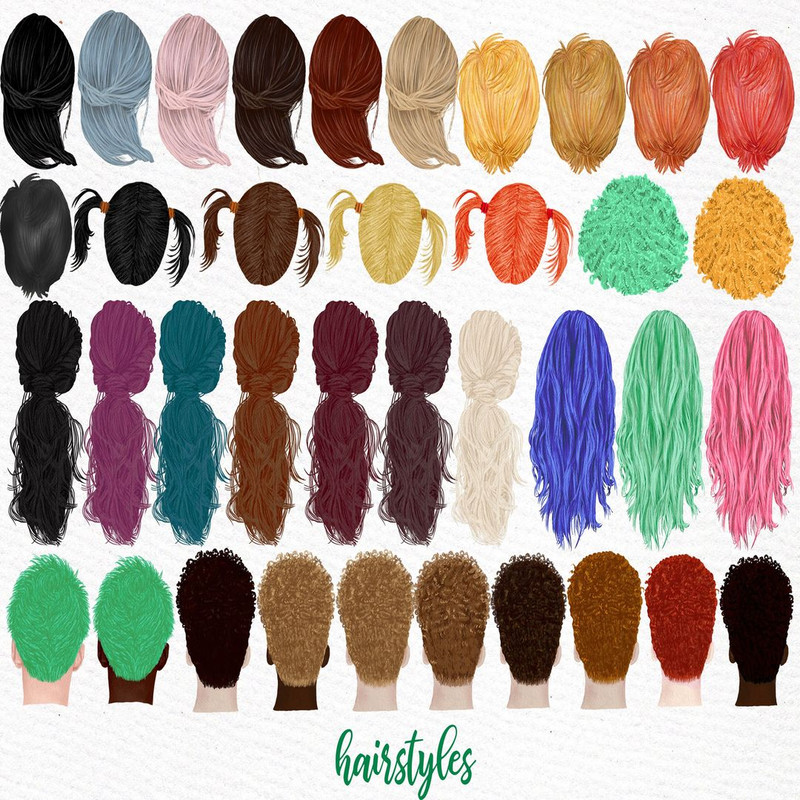 1080x1080 size il_fullxfull.2155468036_deen.jpg