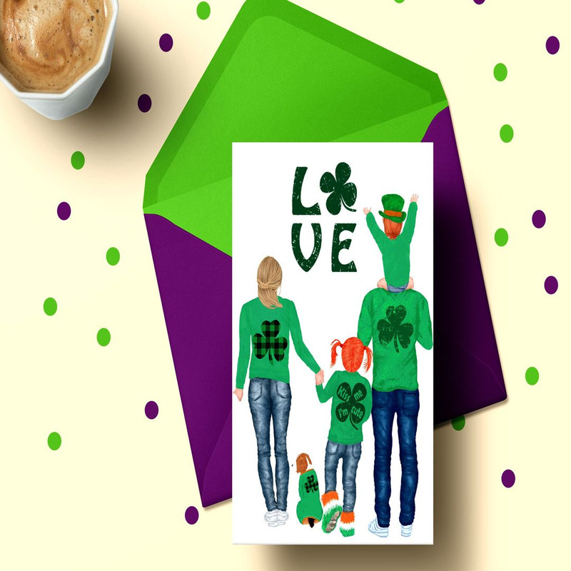 1080x1080 size il_fullxfull.2203029499_mse3.jpg