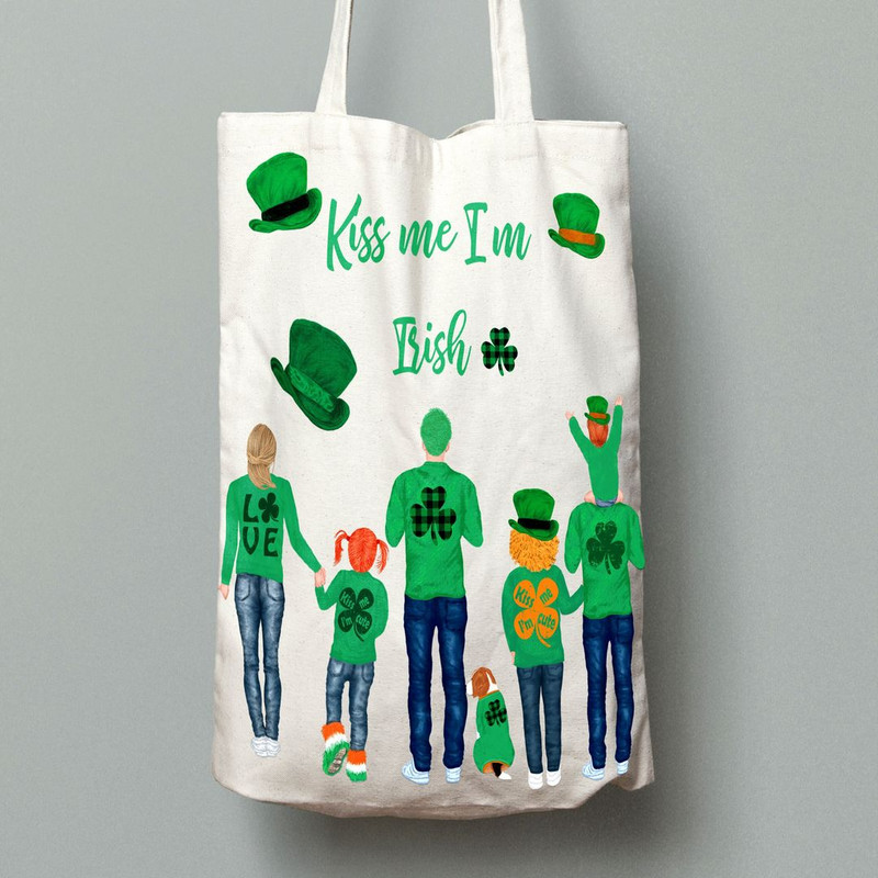 1080x1080 size il_fullxfull.2203030131_qxoc.jpg