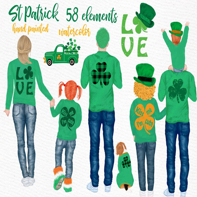 1080x1080 size il_fullxfull.2203032177_nhvh.jpg