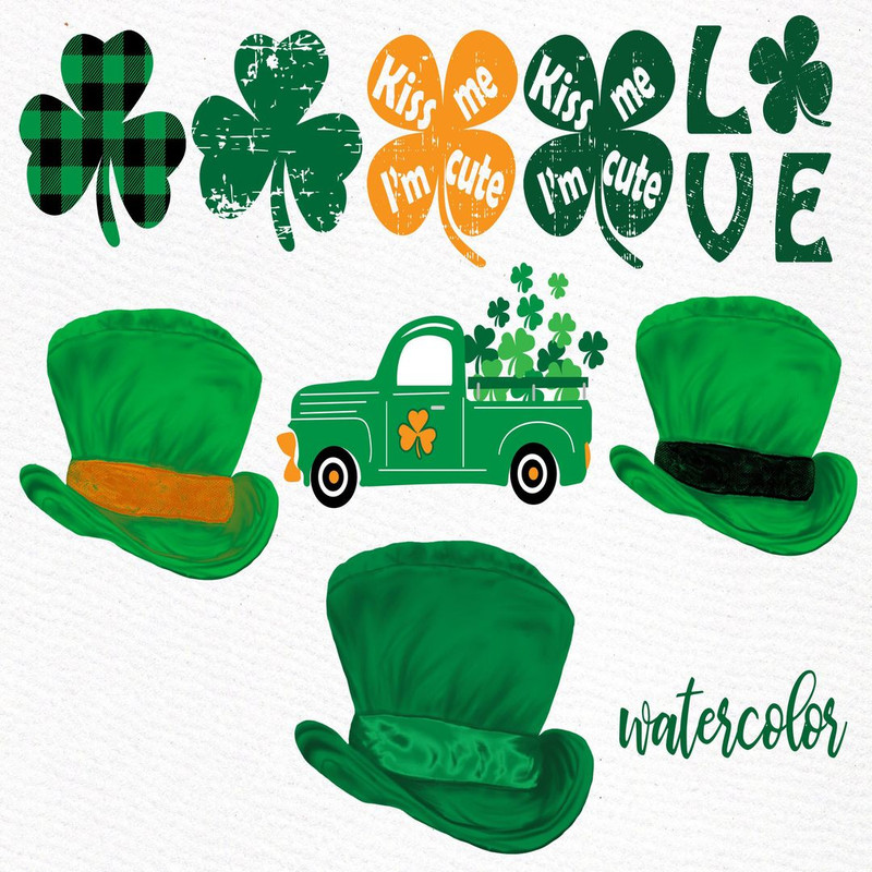 1080x1080 size il_fullxfull.2203032795_l8wh.jpg