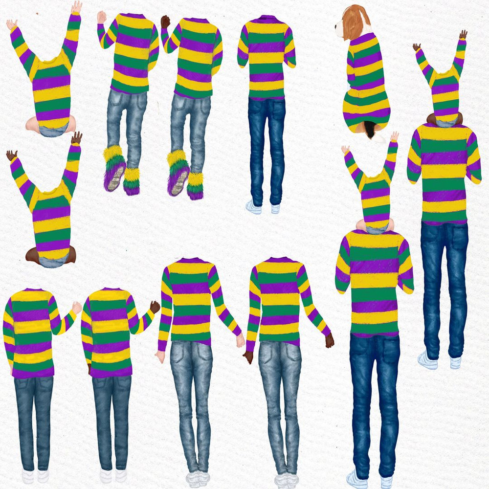1080x1080 size il_fullxfull.2154281330_1qv6.jpg