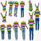 1080x1080 size il_fullxfull.2154281330_1qv6.jpg