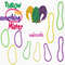 1080x1080 size il_fullxfull.2154281596_oag3.jpg