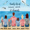 1080x1080 size il_fullxfull.2145930718_q7rf.jpg