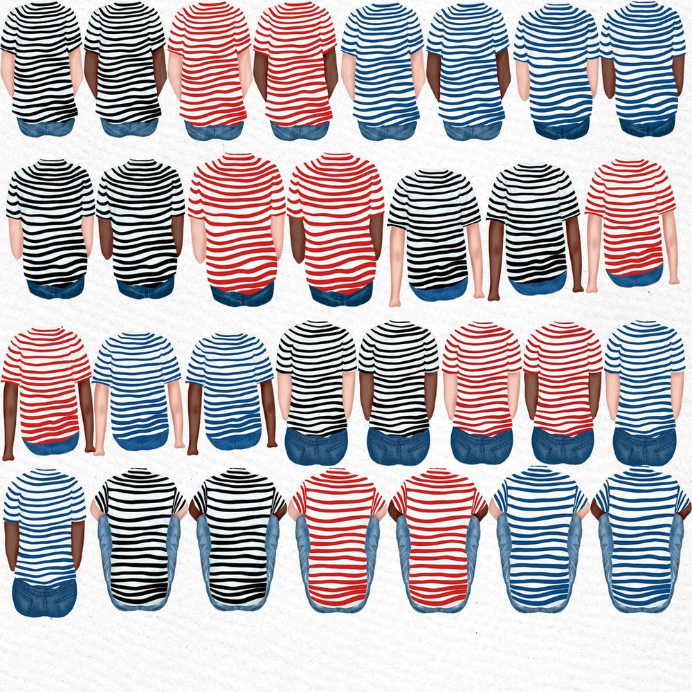 1080x1080 size il_fullxfull.2193487875_i22m.jpg