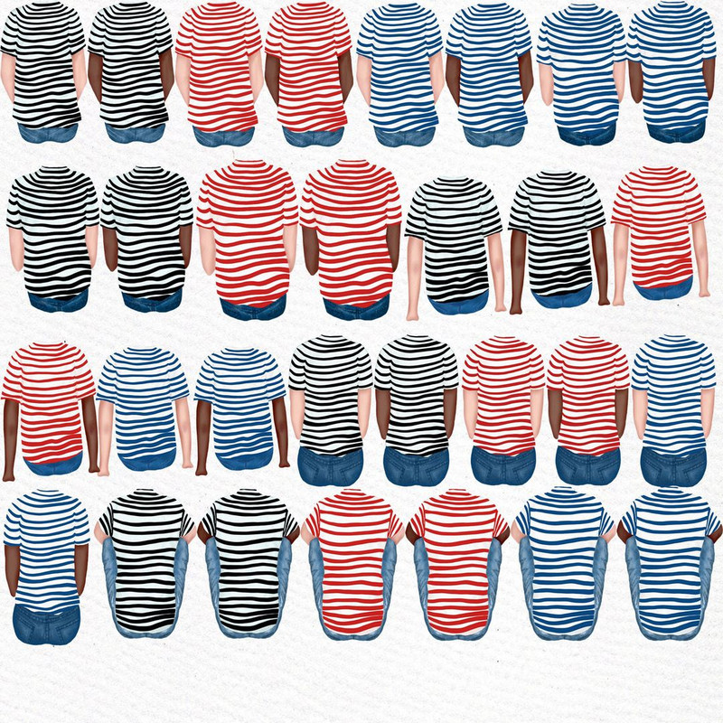 1080x1080 size il_fullxfull.2193487875_i22m.jpg