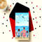 1080x1080 size il_fullxfull.2193487971_csy7.jpg