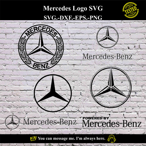 Mercedes Logo SVG.jpg