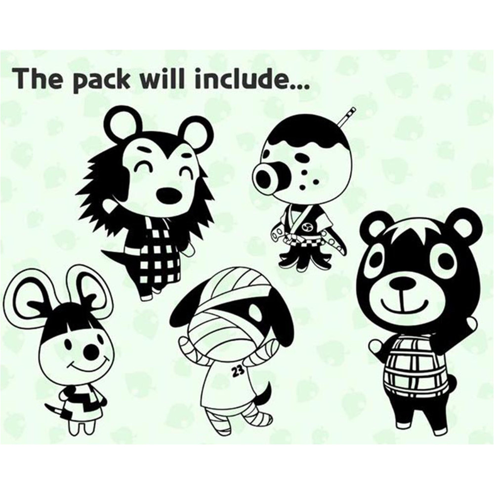 animal criossing 2.jpg