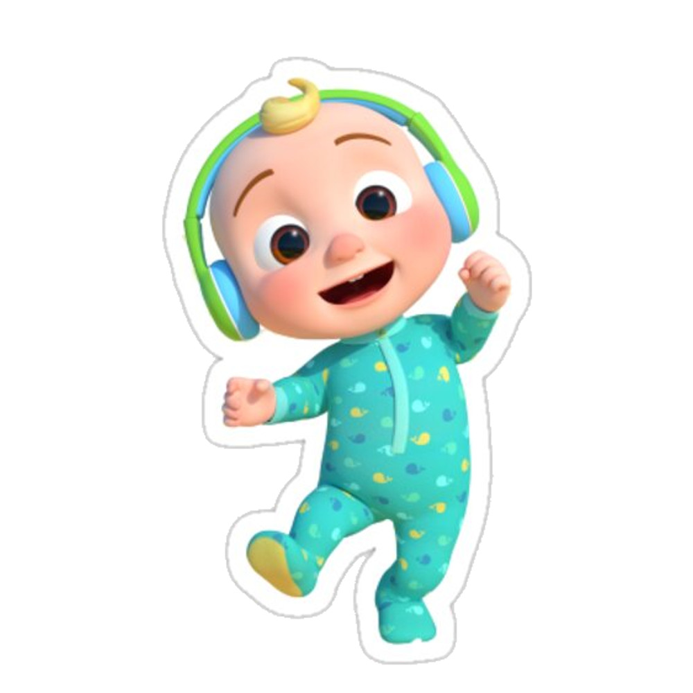 Sticker-Ready (1).png