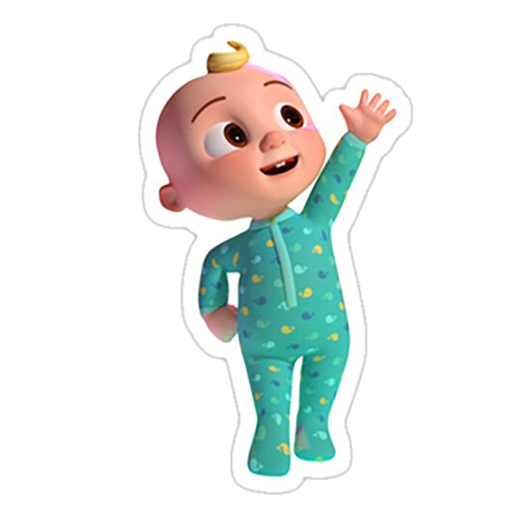 Sticker-Ready (2).png