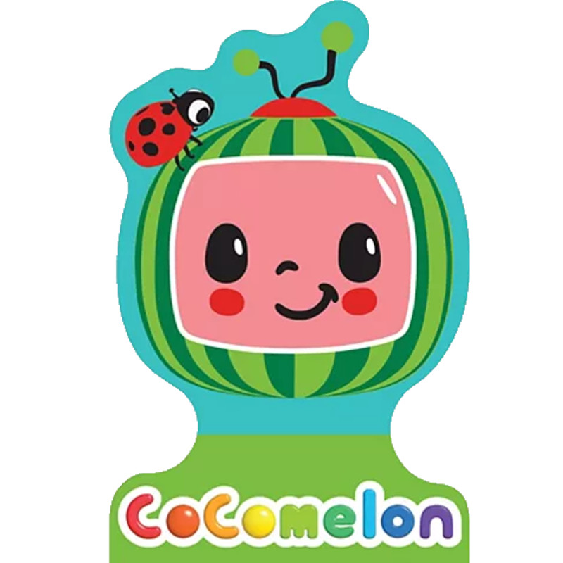 Sticker-Ready (21).png